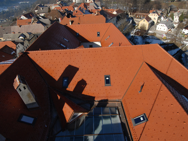 small-image