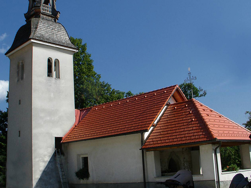 small-image