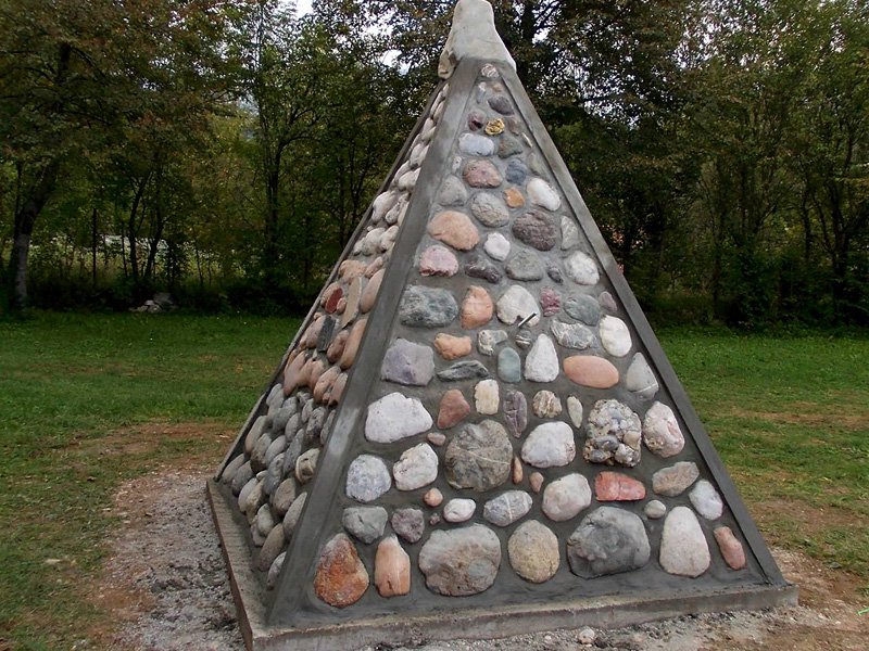 small-image