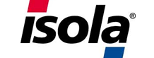 client-image