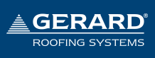 client-image